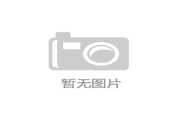 杨瀚森内线高效挡拆拉开空间 助力球队篮下控制力提升