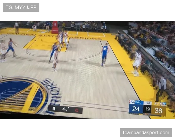 NBA防守三秒规则解析，到底如何判罚与应对