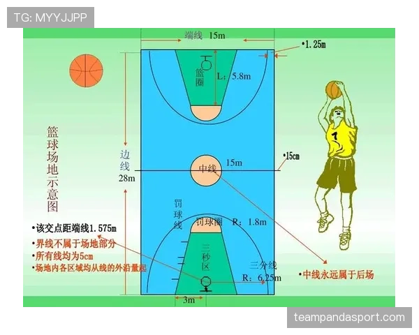 篮球比赛中断规则的详细解析与具体适用情形说明