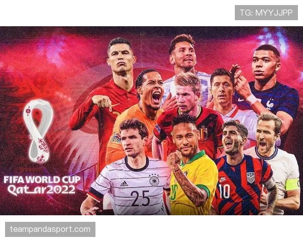 2026世界杯顺位判定怎么算 2026世界杯顺位判定怎么算