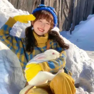 公奥婷